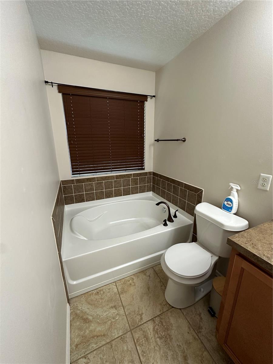 626 OLD PINE CT, SANFORD, FL, 32773