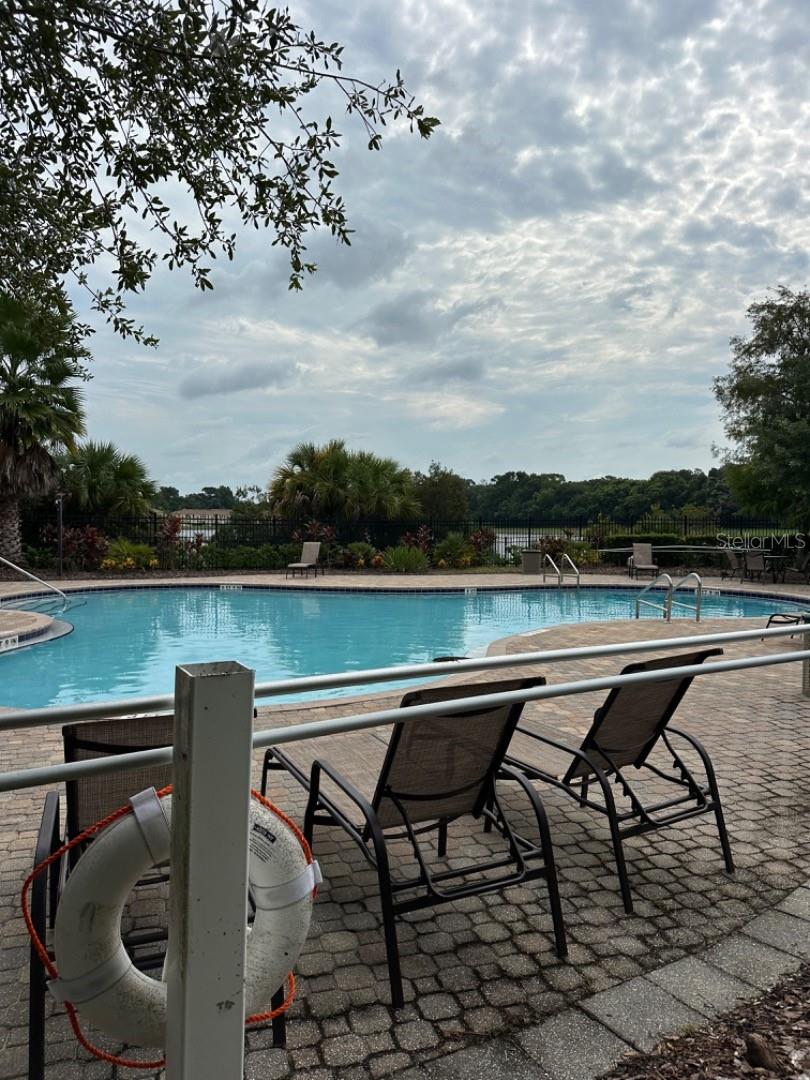 626 OLD PINE CT, SANFORD, FL, 32773