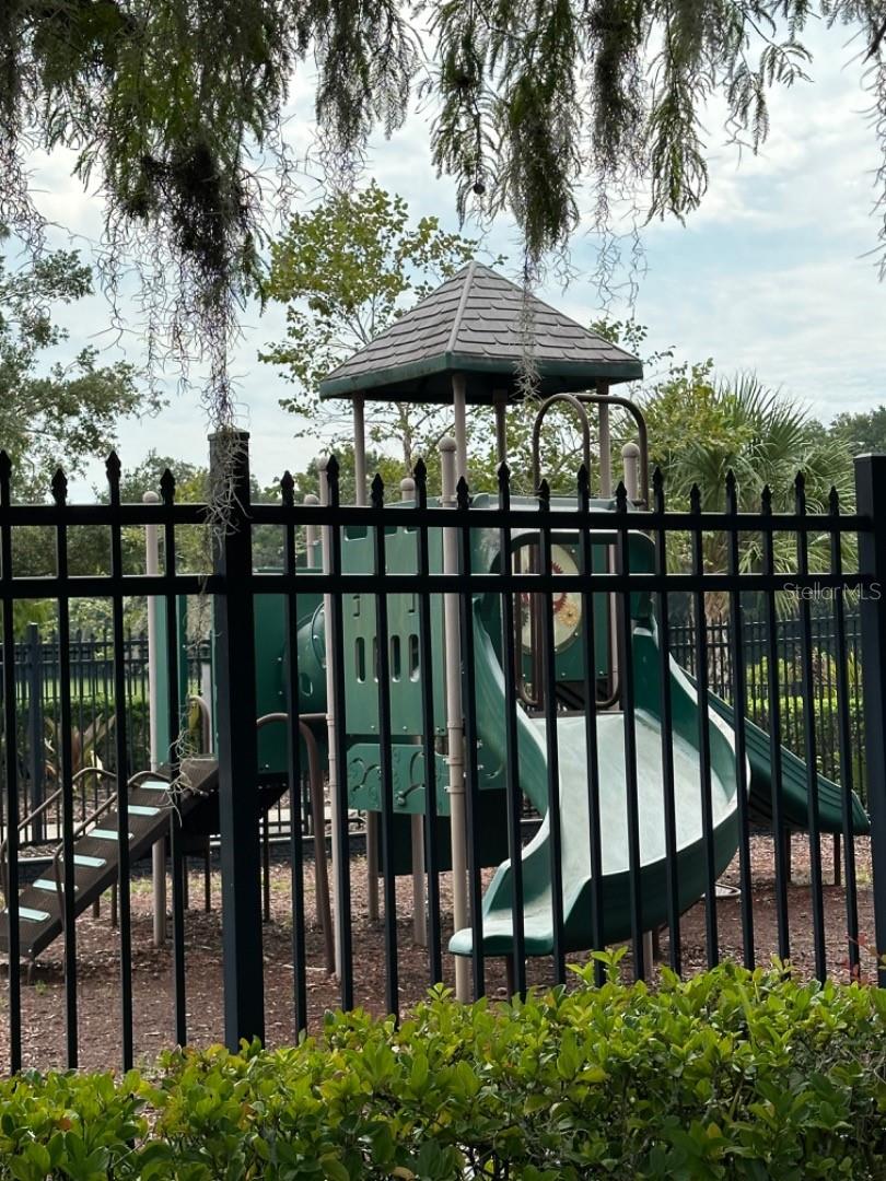 626 OLD PINE CT, SANFORD, FL, 32773