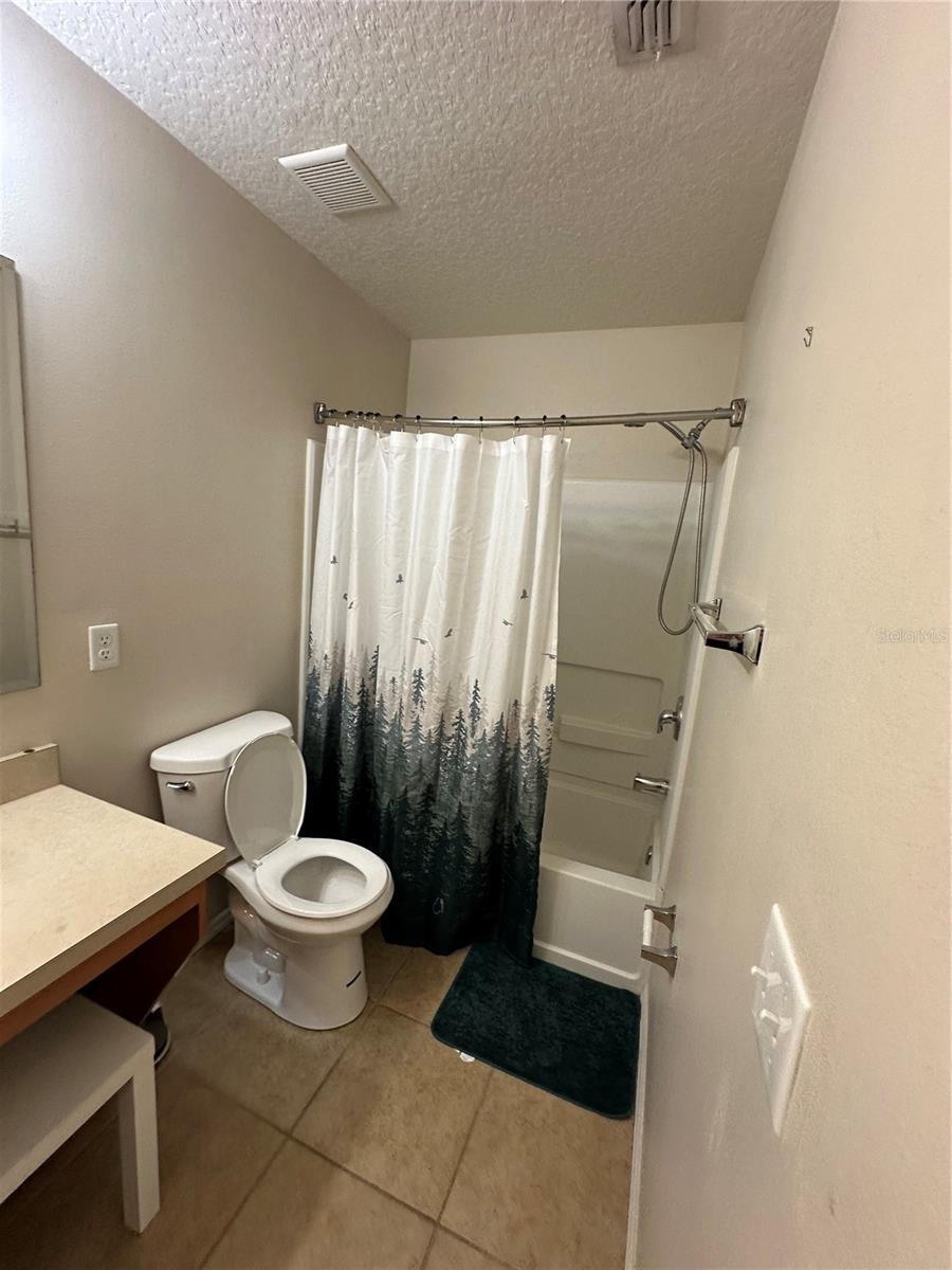 626 OLD PINE CT, SANFORD, FL, 32773