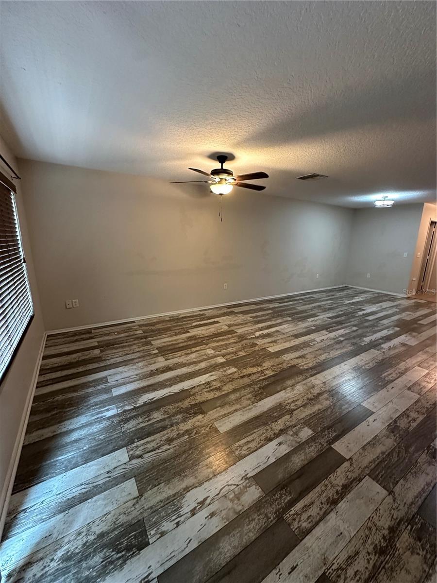 626 OLD PINE CT, SANFORD, FL, 32773