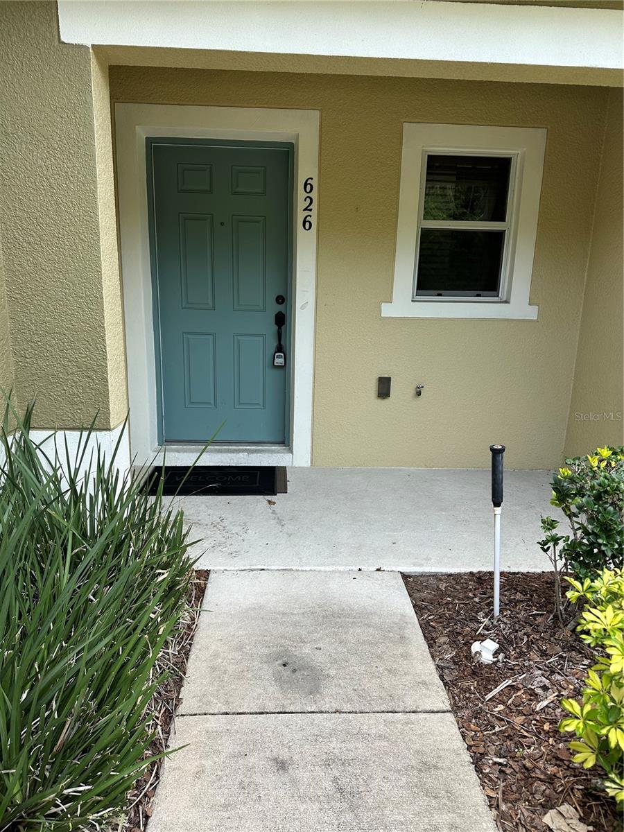 626 OLD PINE CT, SANFORD, FL, 32773