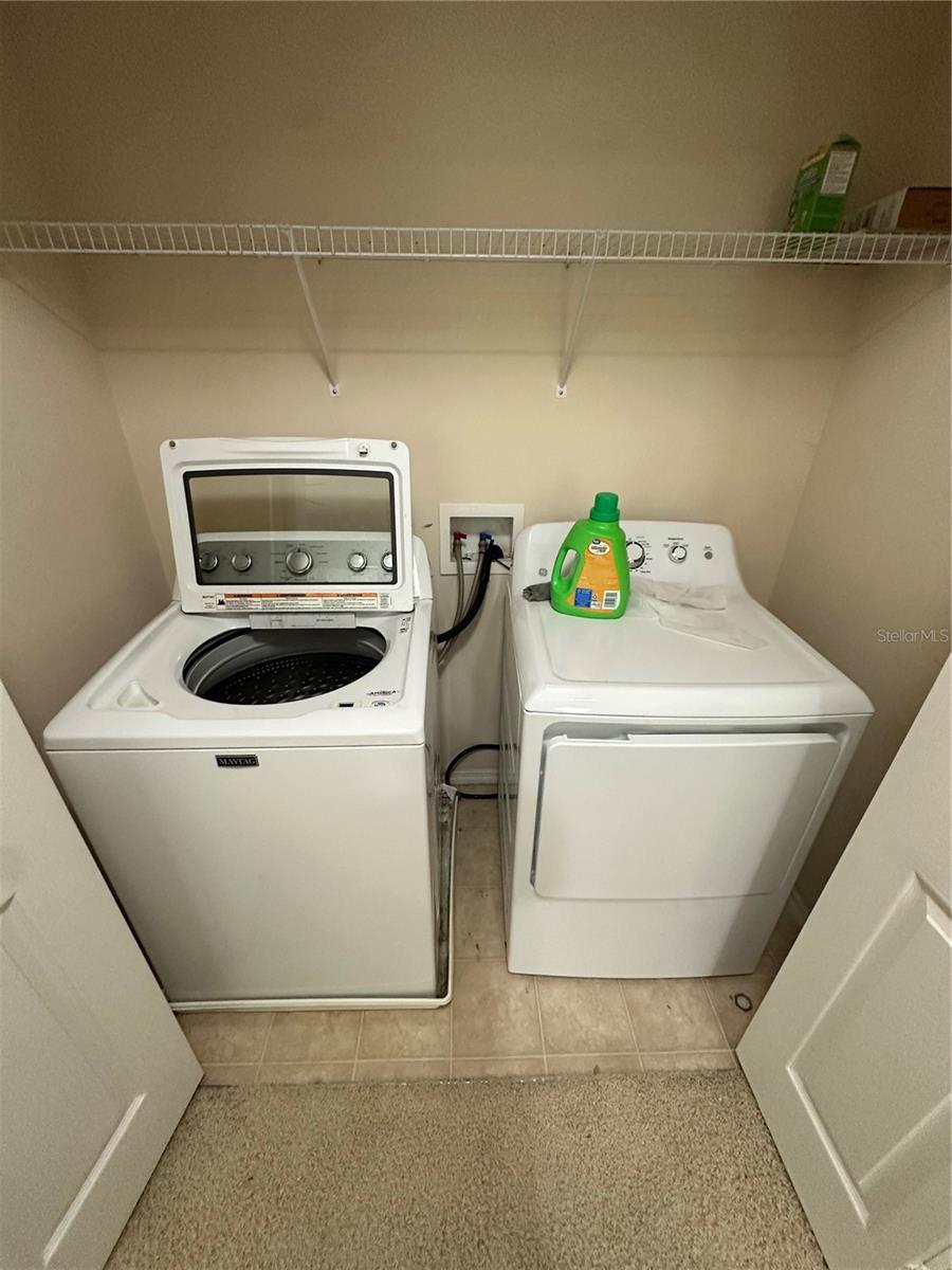 626 OLD PINE CT, SANFORD, FL, 32773