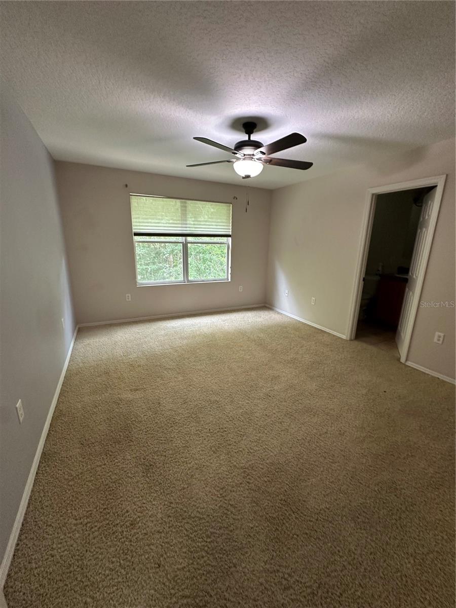 626 OLD PINE CT, SANFORD, FL, 32773
