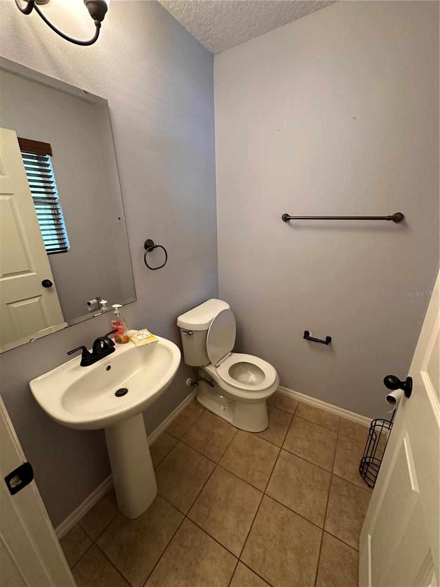 626 OLD PINE CT, SANFORD, FL, 32773