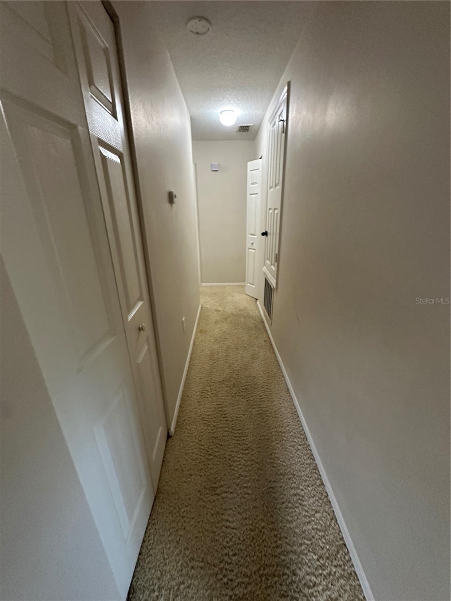 626 OLD PINE CT, SANFORD, FL, 32773