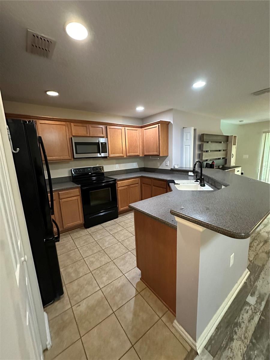 626 OLD PINE CT, SANFORD, FL, 32773