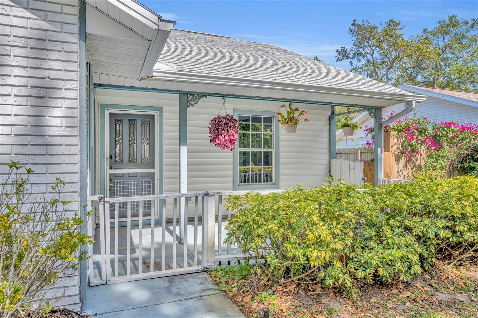 717 S RIDGEWOOD AVE, ORMOND BEACH, FL, 32174