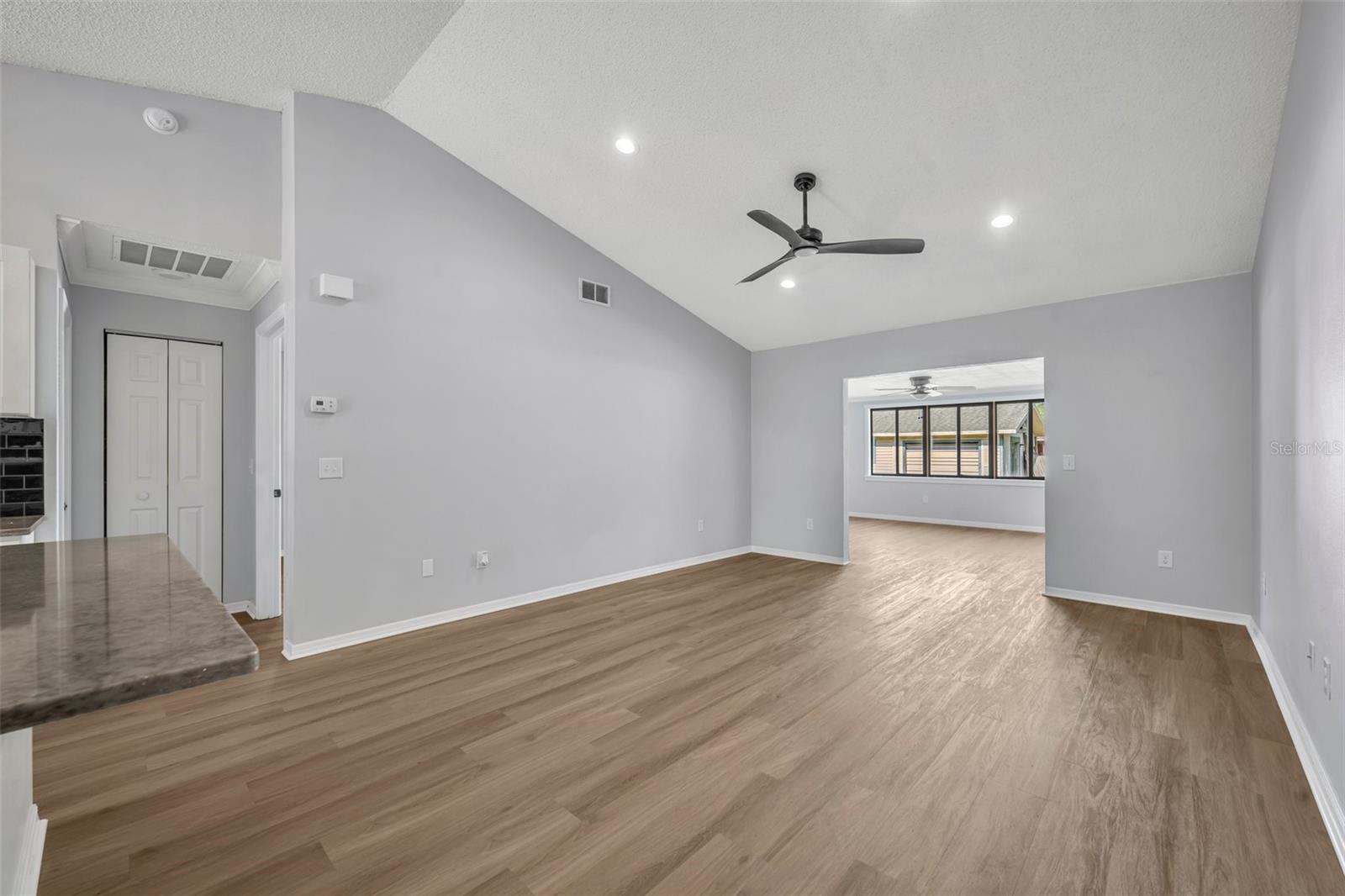 717 S RIDGEWOOD AVE, ORMOND BEACH, FL, 32174
