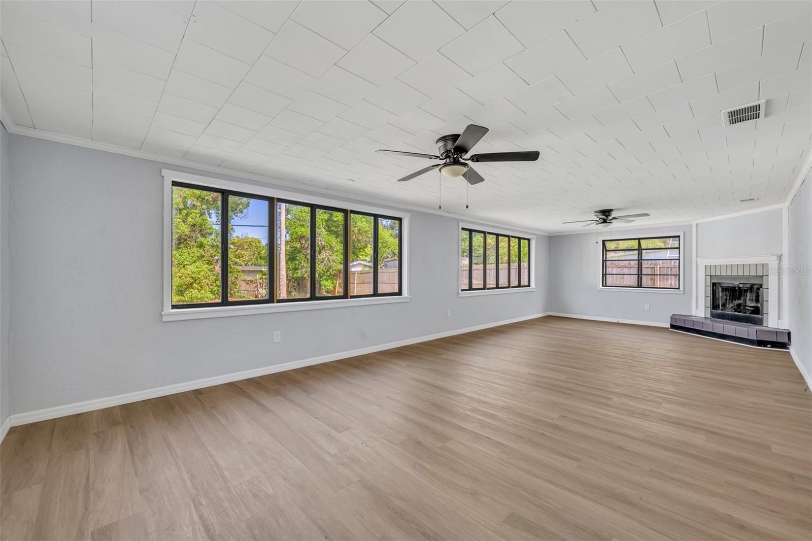 717 S RIDGEWOOD AVE, ORMOND BEACH, FL, 32174
