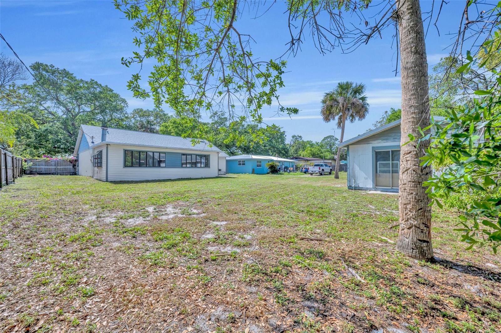 717 S RIDGEWOOD AVE, ORMOND BEACH, FL, 32174