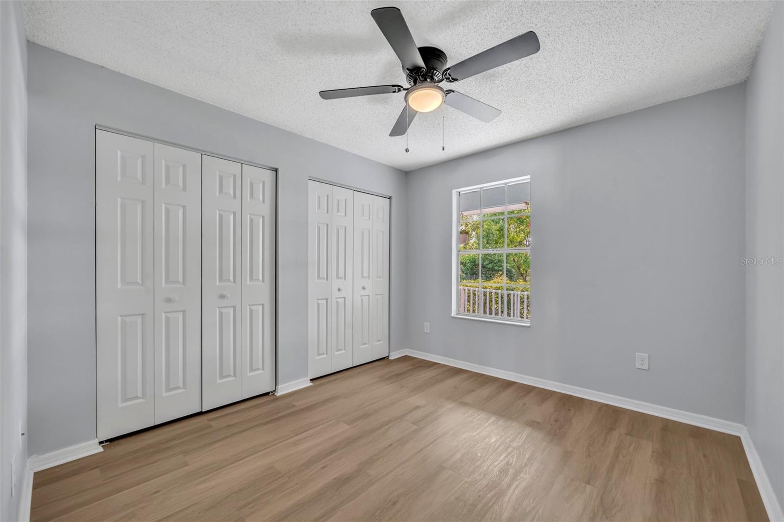 717 S RIDGEWOOD AVE, ORMOND BEACH, FL, 32174