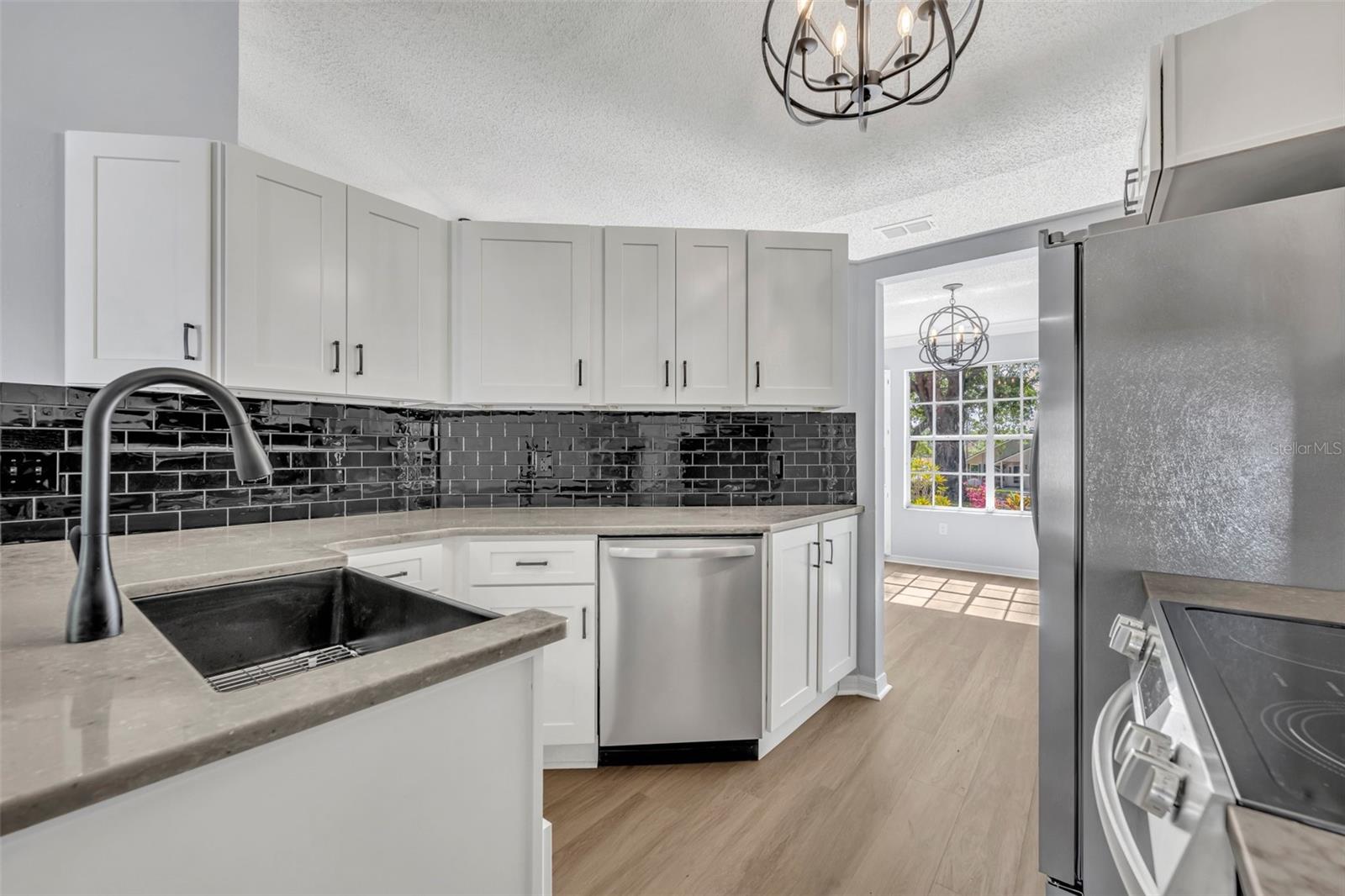 717 S RIDGEWOOD AVE, ORMOND BEACH, FL, 32174