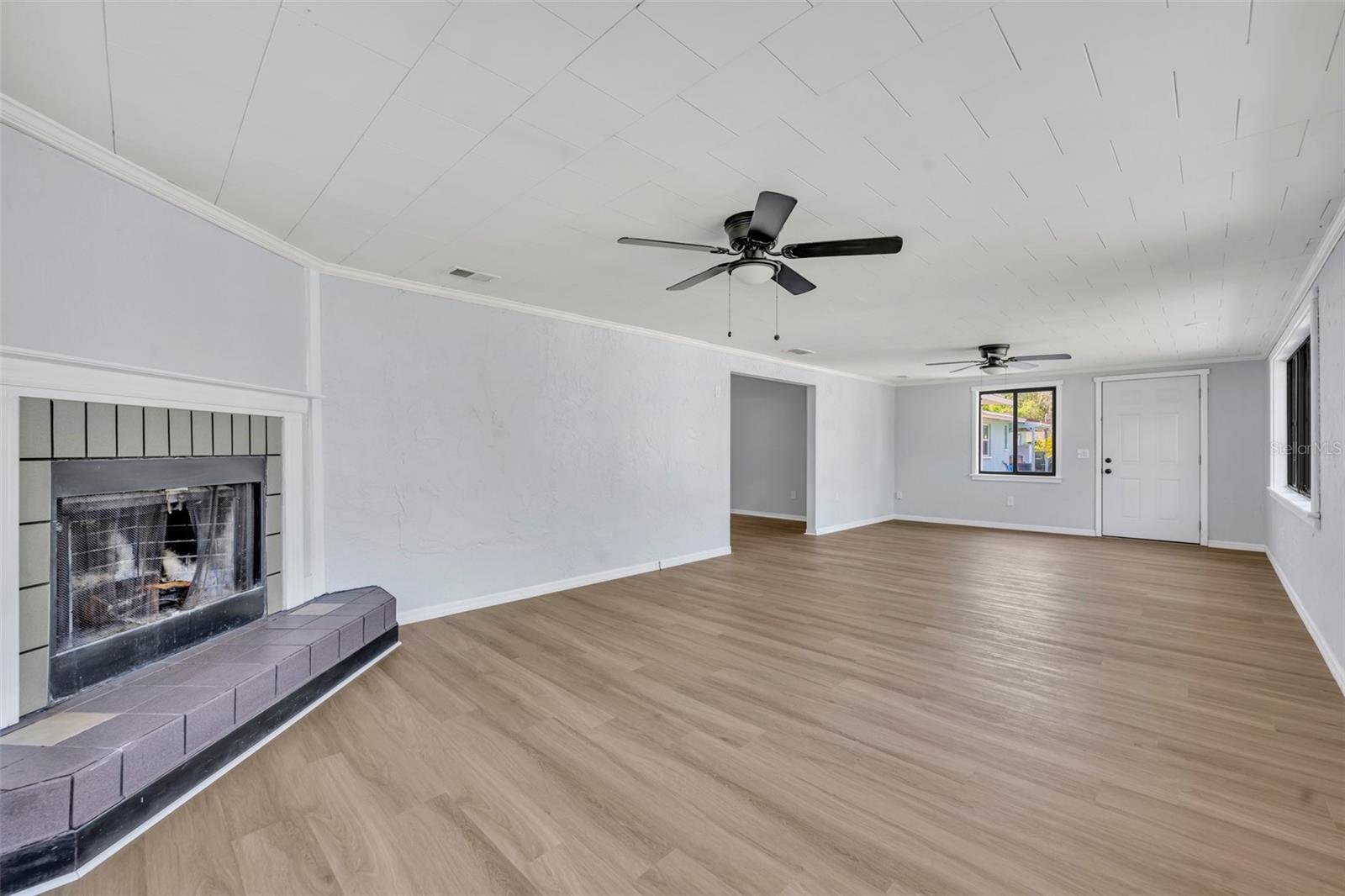 717 S RIDGEWOOD AVE, ORMOND BEACH, FL, 32174