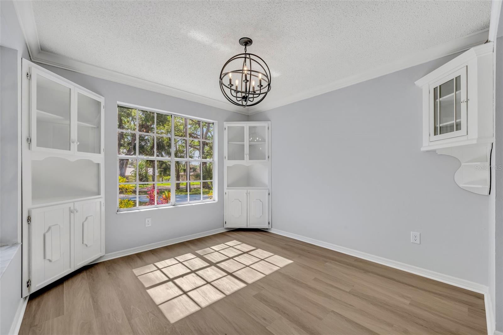 717 S RIDGEWOOD AVE, ORMOND BEACH, FL, 32174