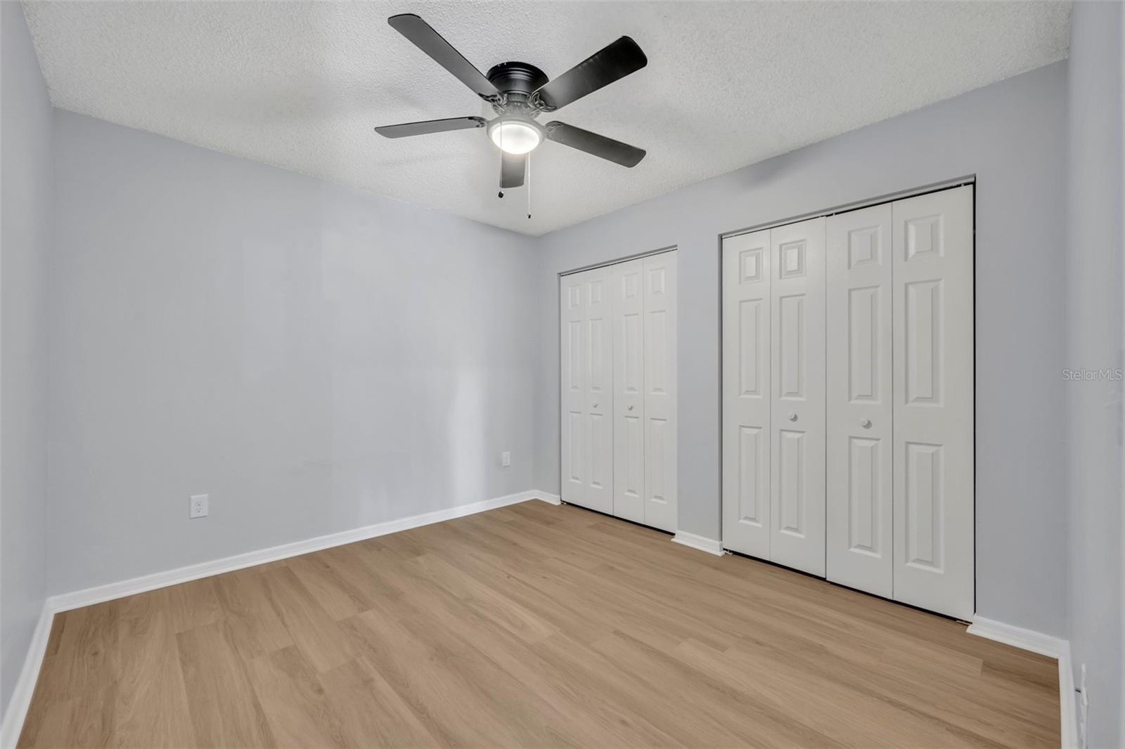 717 S RIDGEWOOD AVE, ORMOND BEACH, FL, 32174