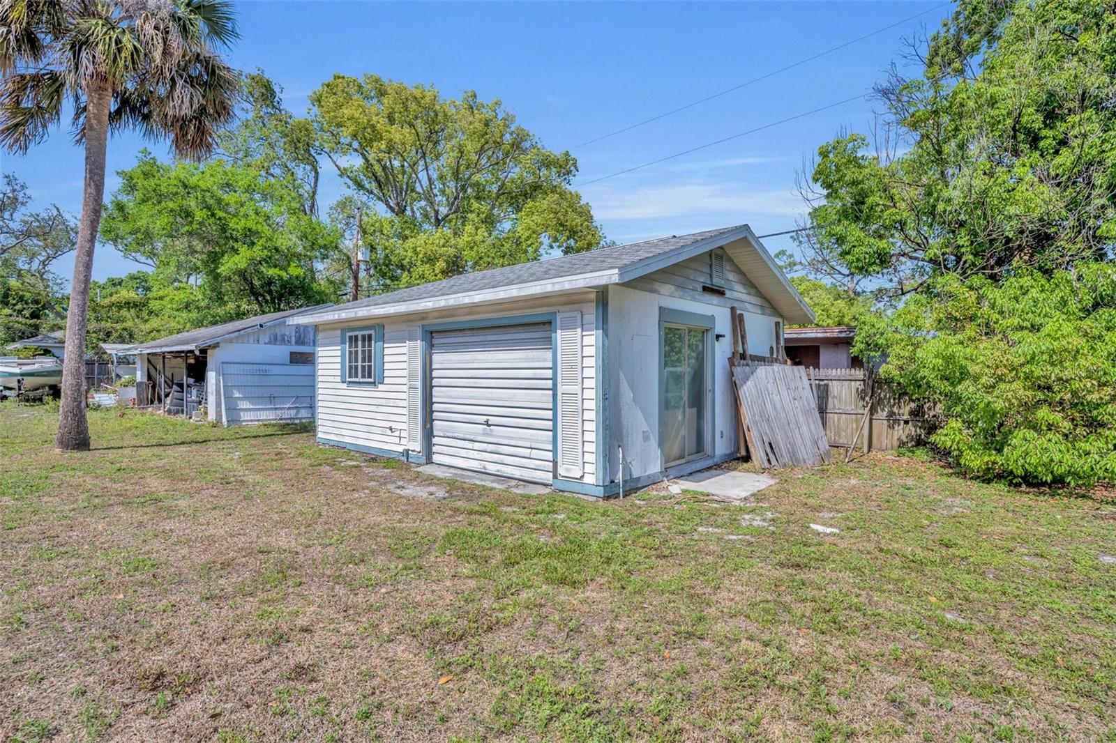 717 S RIDGEWOOD AVE, ORMOND BEACH, FL, 32174
