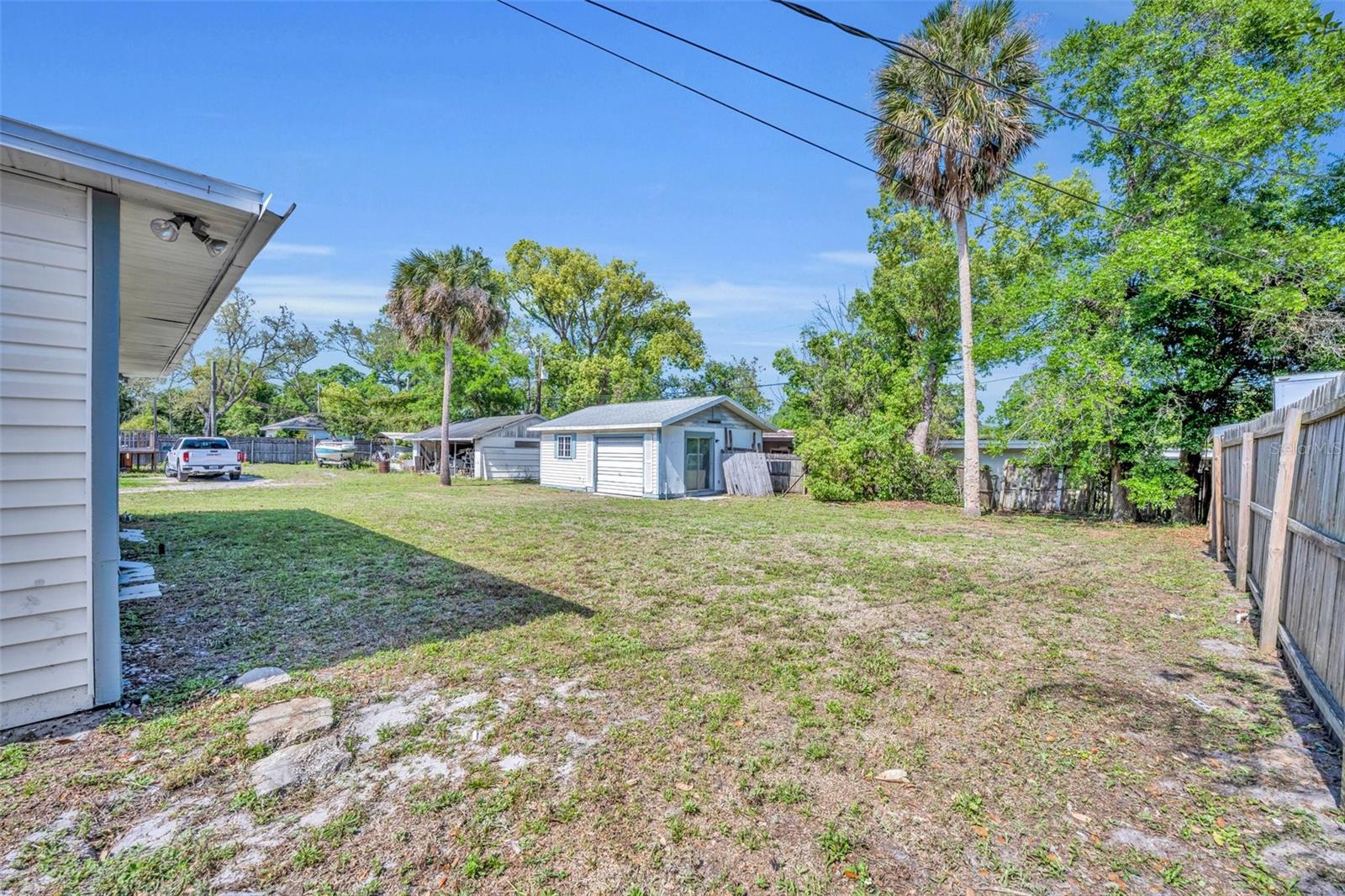 717 S RIDGEWOOD AVE, ORMOND BEACH, FL, 32174