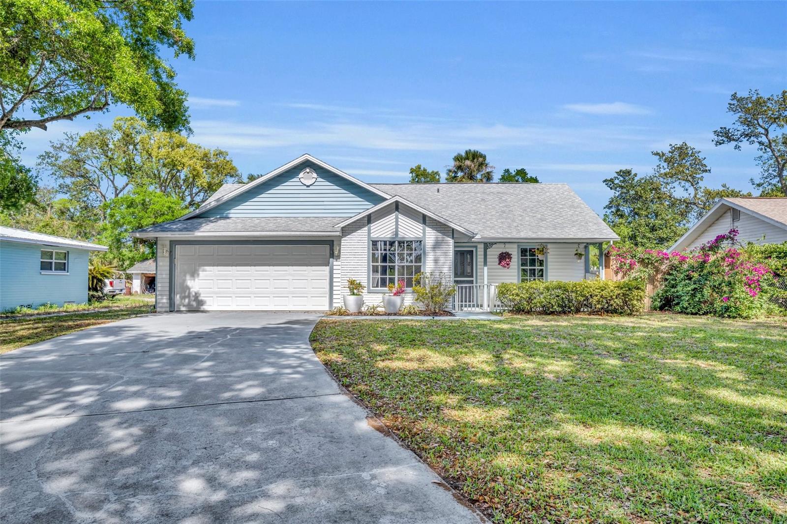 717 S RIDGEWOOD AVE, ORMOND BEACH, FL, 32174