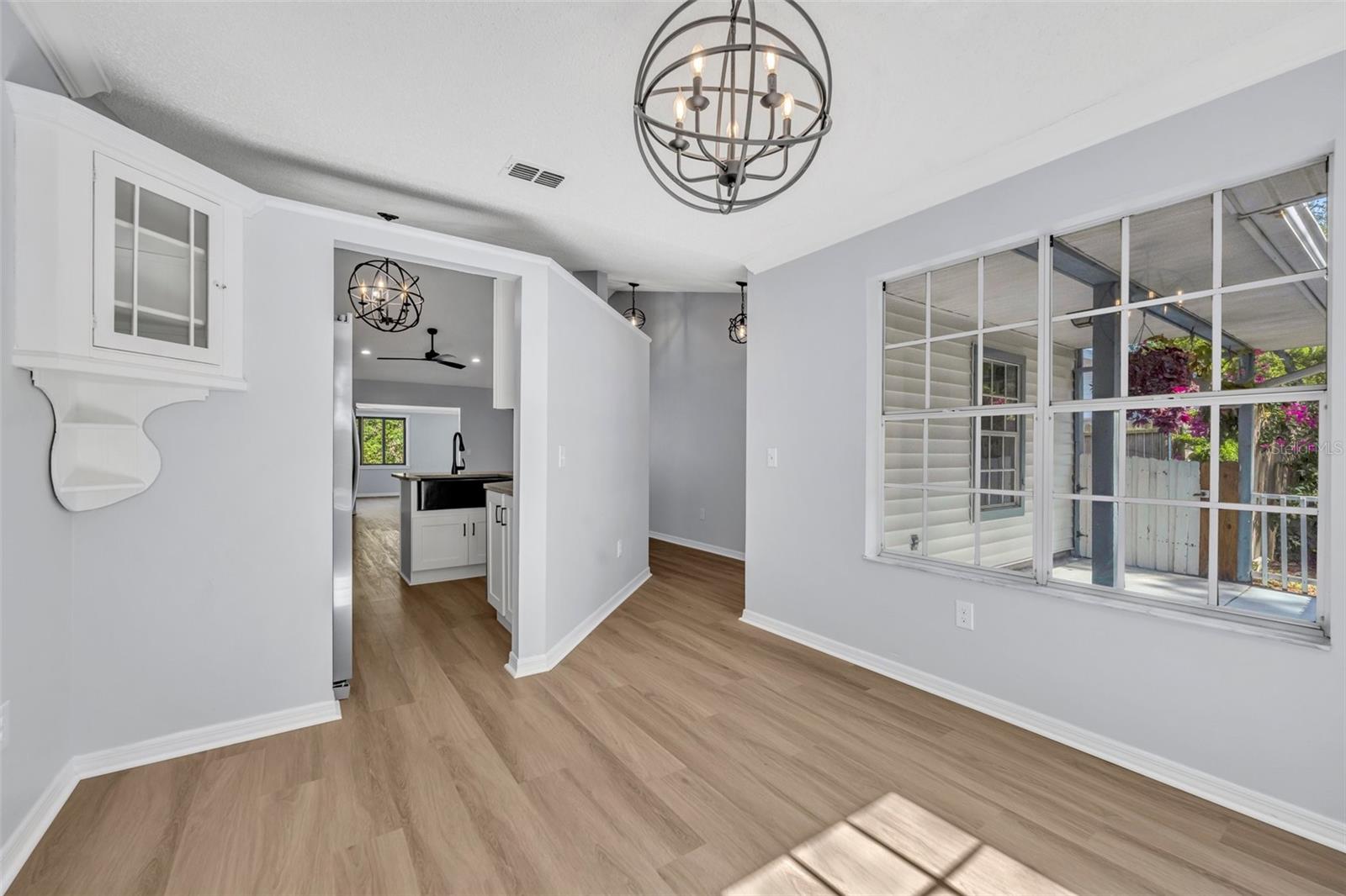 717 S RIDGEWOOD AVE, ORMOND BEACH, FL, 32174