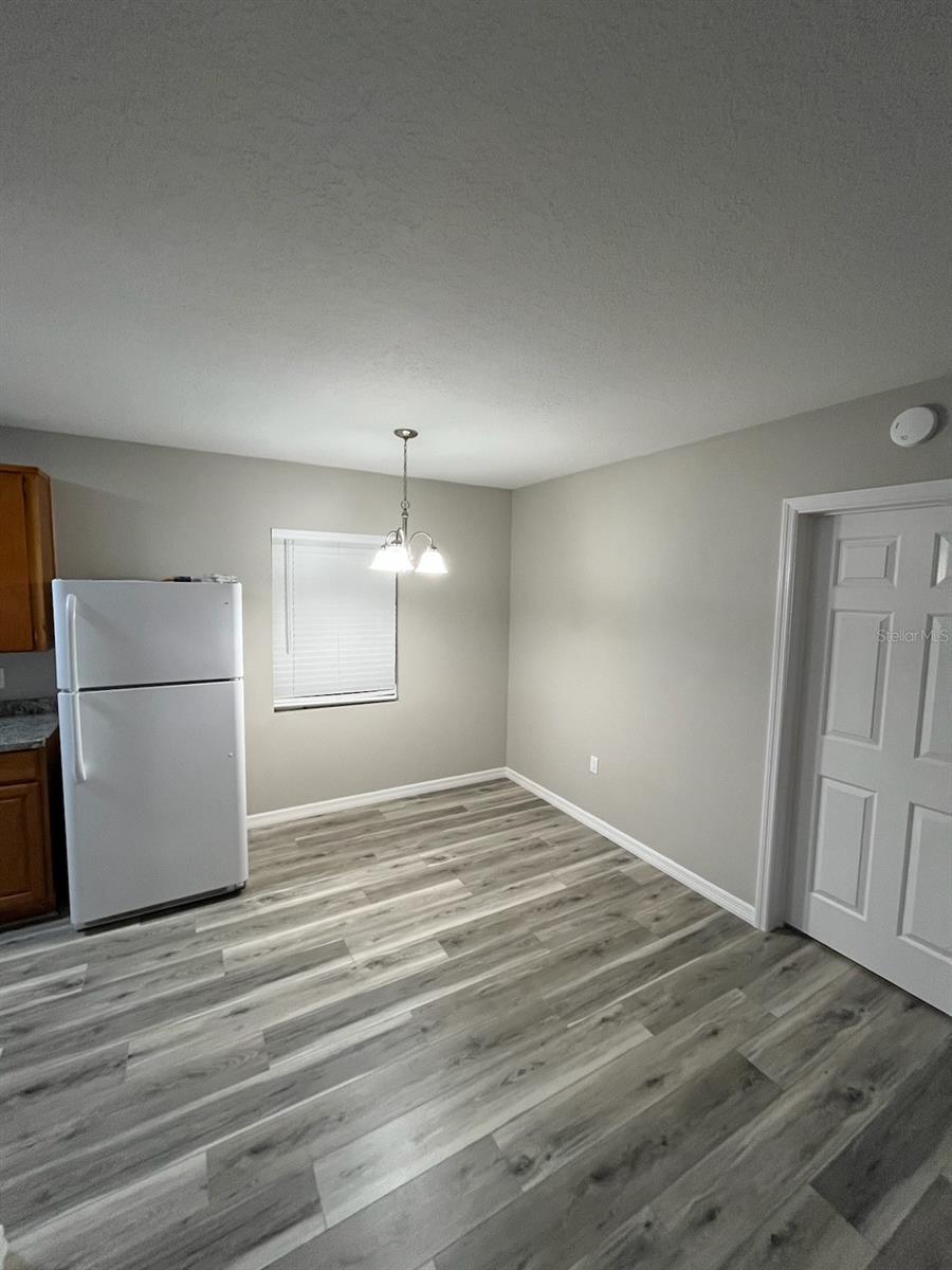 700 CRYSTAL DR, OCOEE, FL, 34761