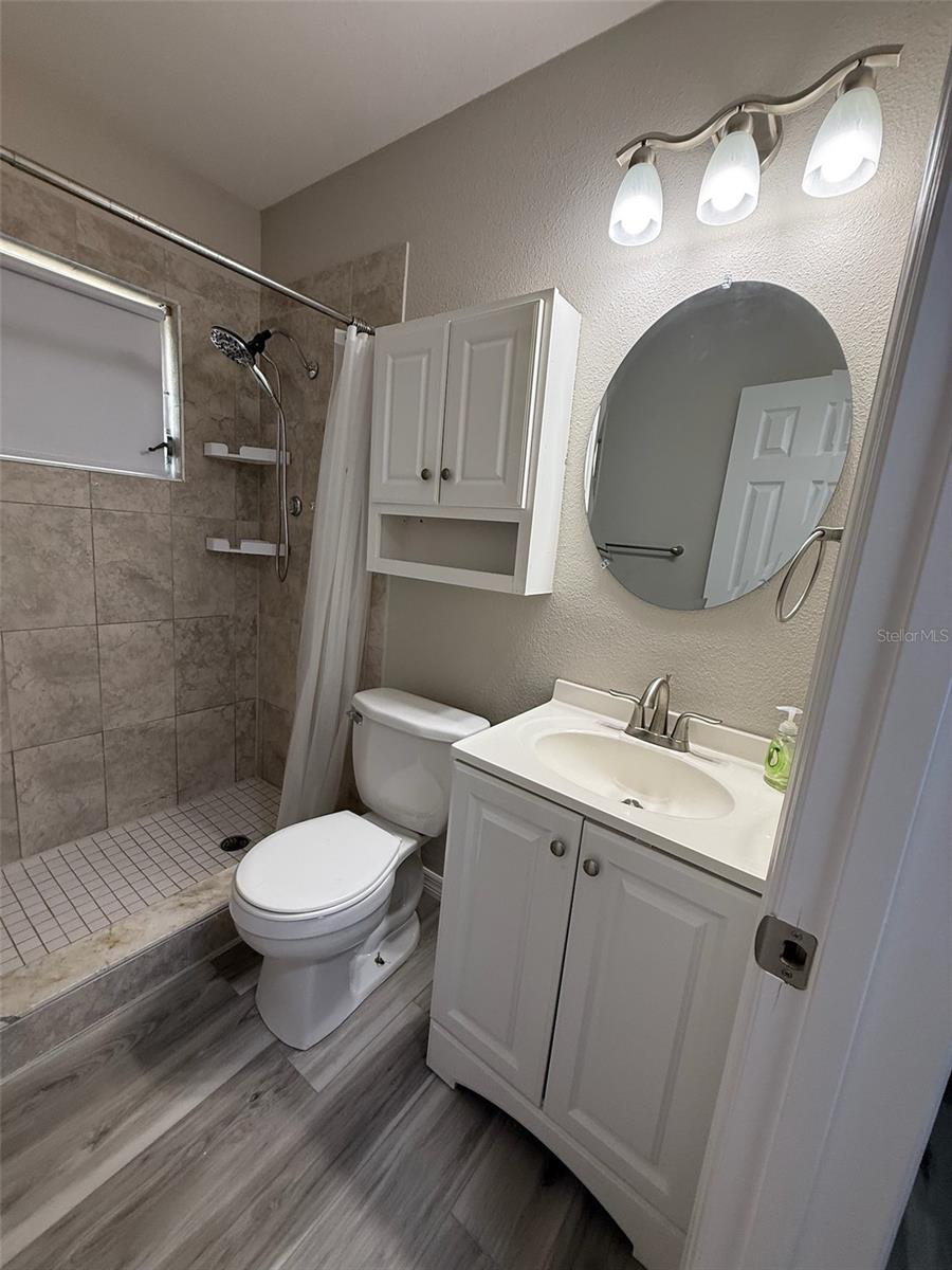 700 CRYSTAL DR, OCOEE, FL, 34761