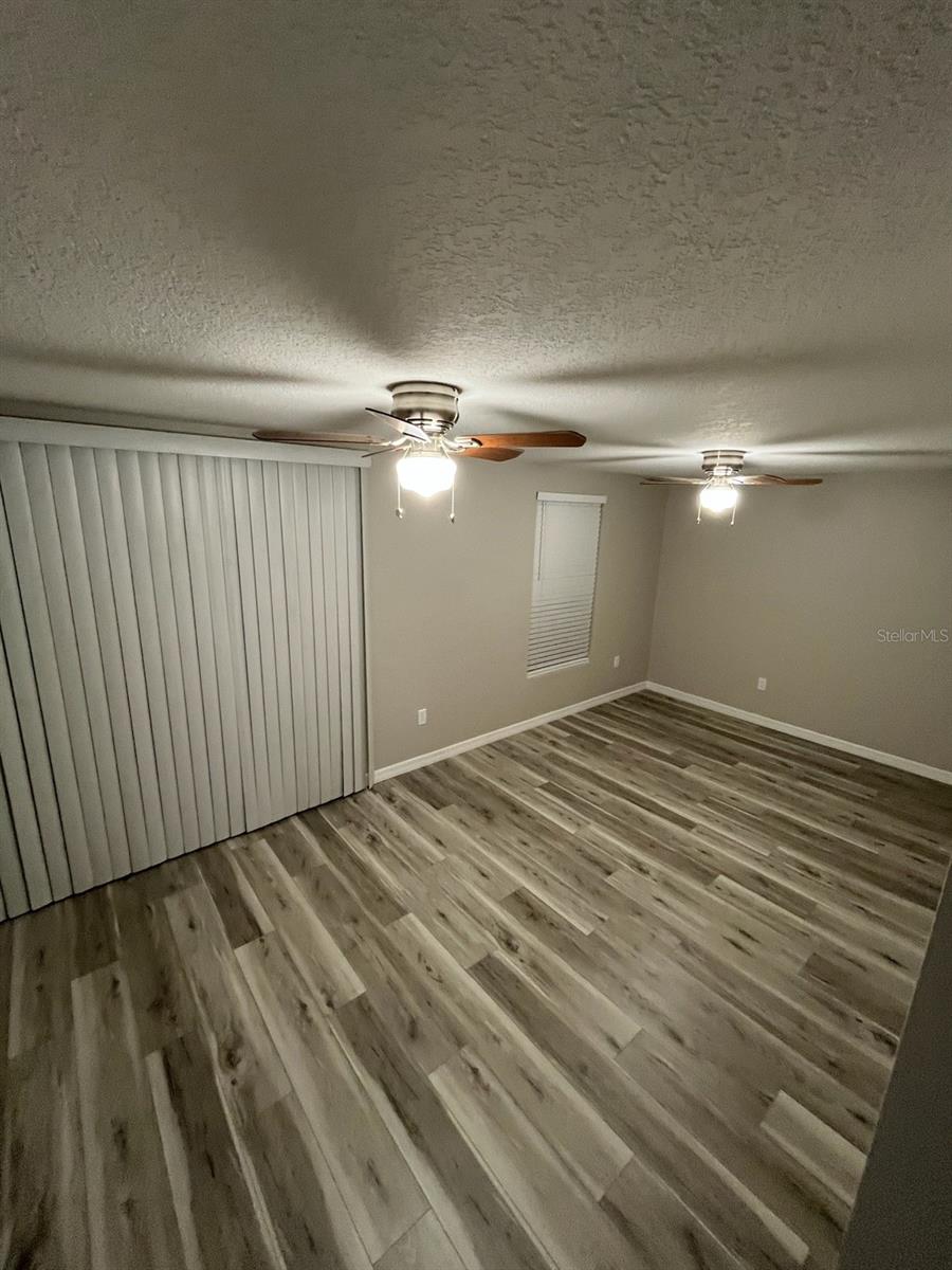 700 CRYSTAL DR, OCOEE, FL, 34761