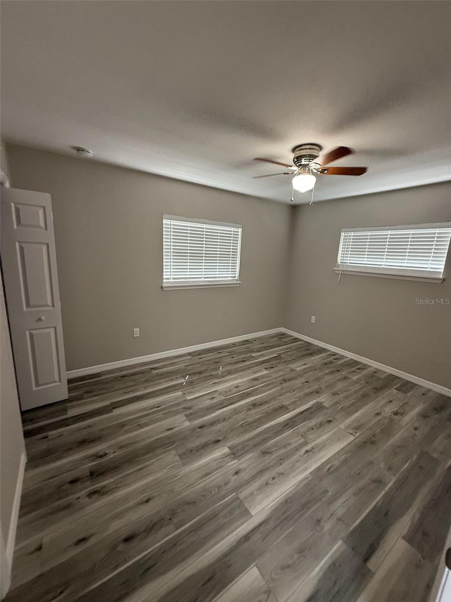 700 CRYSTAL DR, OCOEE, FL, 34761