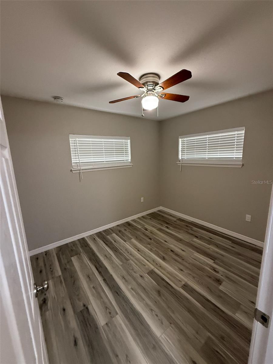 700 CRYSTAL DR, OCOEE, FL, 34761