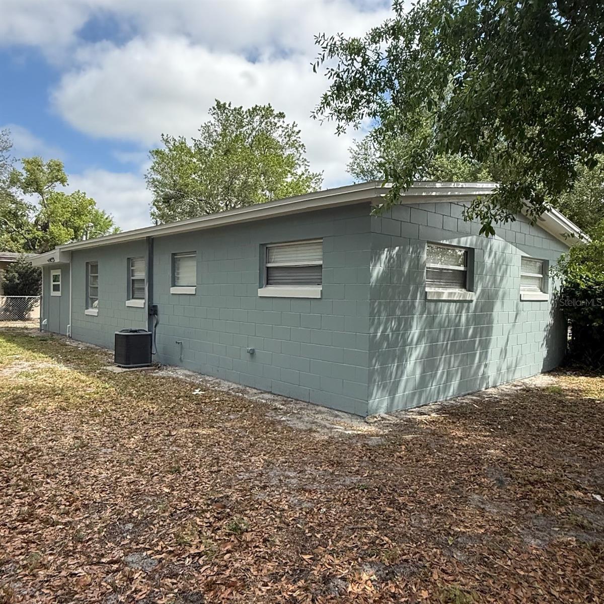 700 CRYSTAL DR, OCOEE, FL, 34761