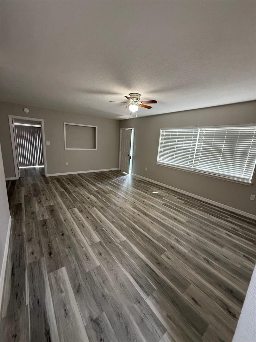 700 CRYSTAL DR, OCOEE, FL, 34761