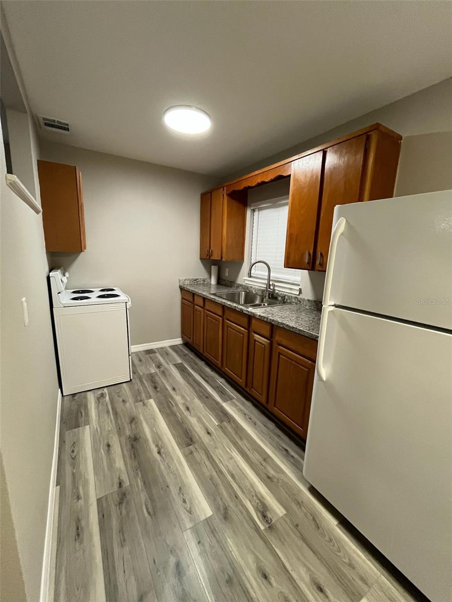 700 CRYSTAL DR, OCOEE, FL, 34761