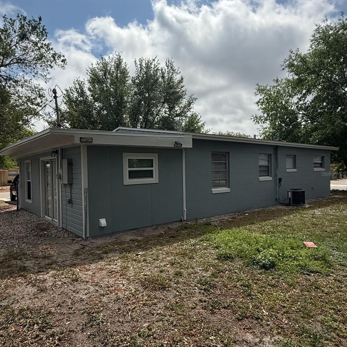 700 CRYSTAL DR, OCOEE, FL, 34761