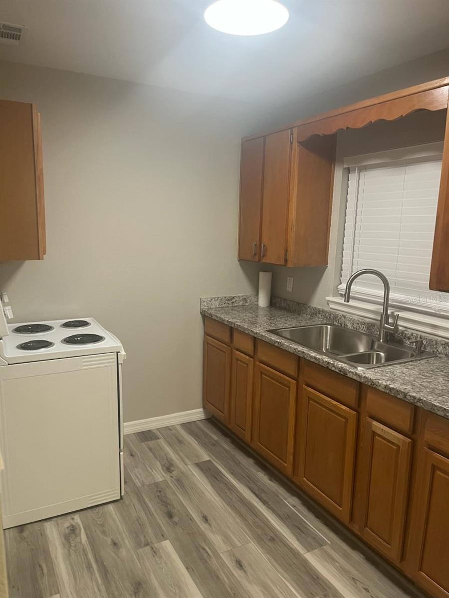 700 CRYSTAL DR, OCOEE, FL, 34761