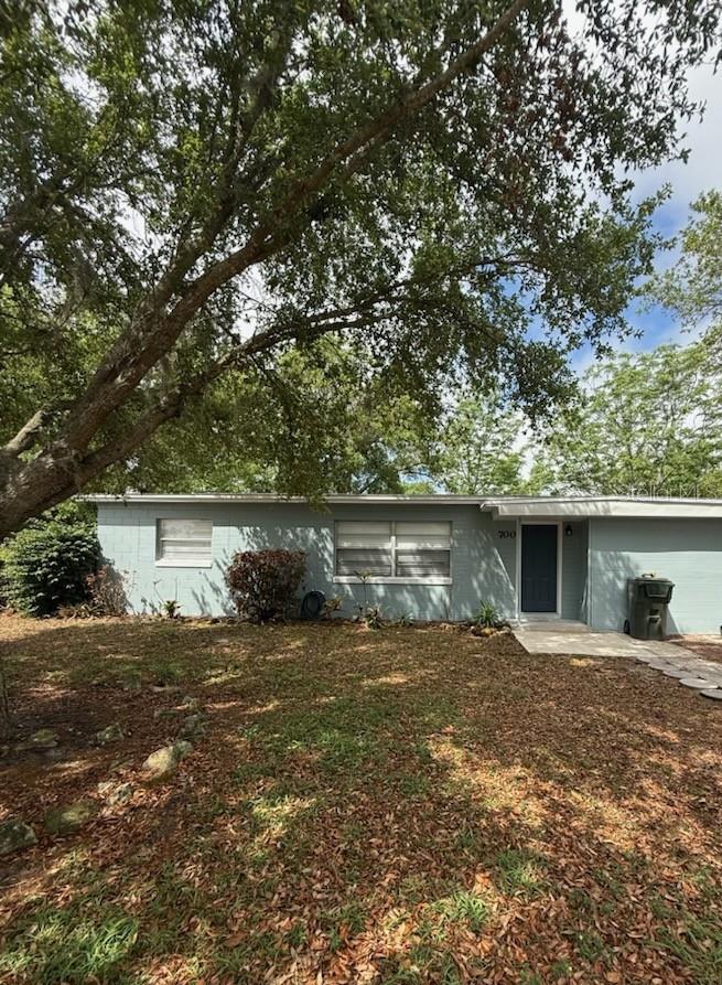700 CRYSTAL DR, OCOEE, FL, 34761