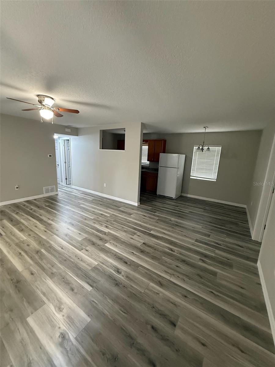 700 CRYSTAL DR, OCOEE, FL, 34761