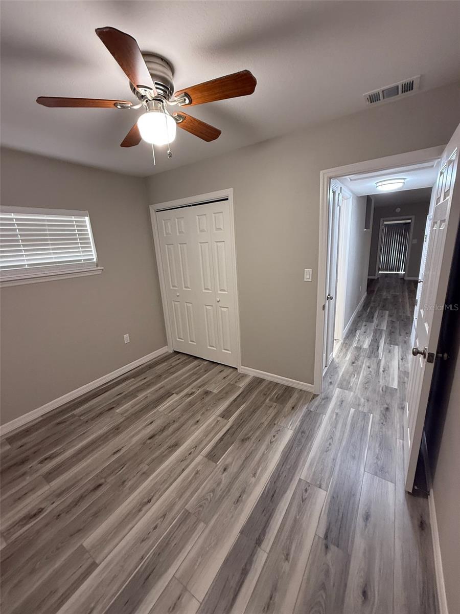 700 CRYSTAL DR, OCOEE, FL, 34761