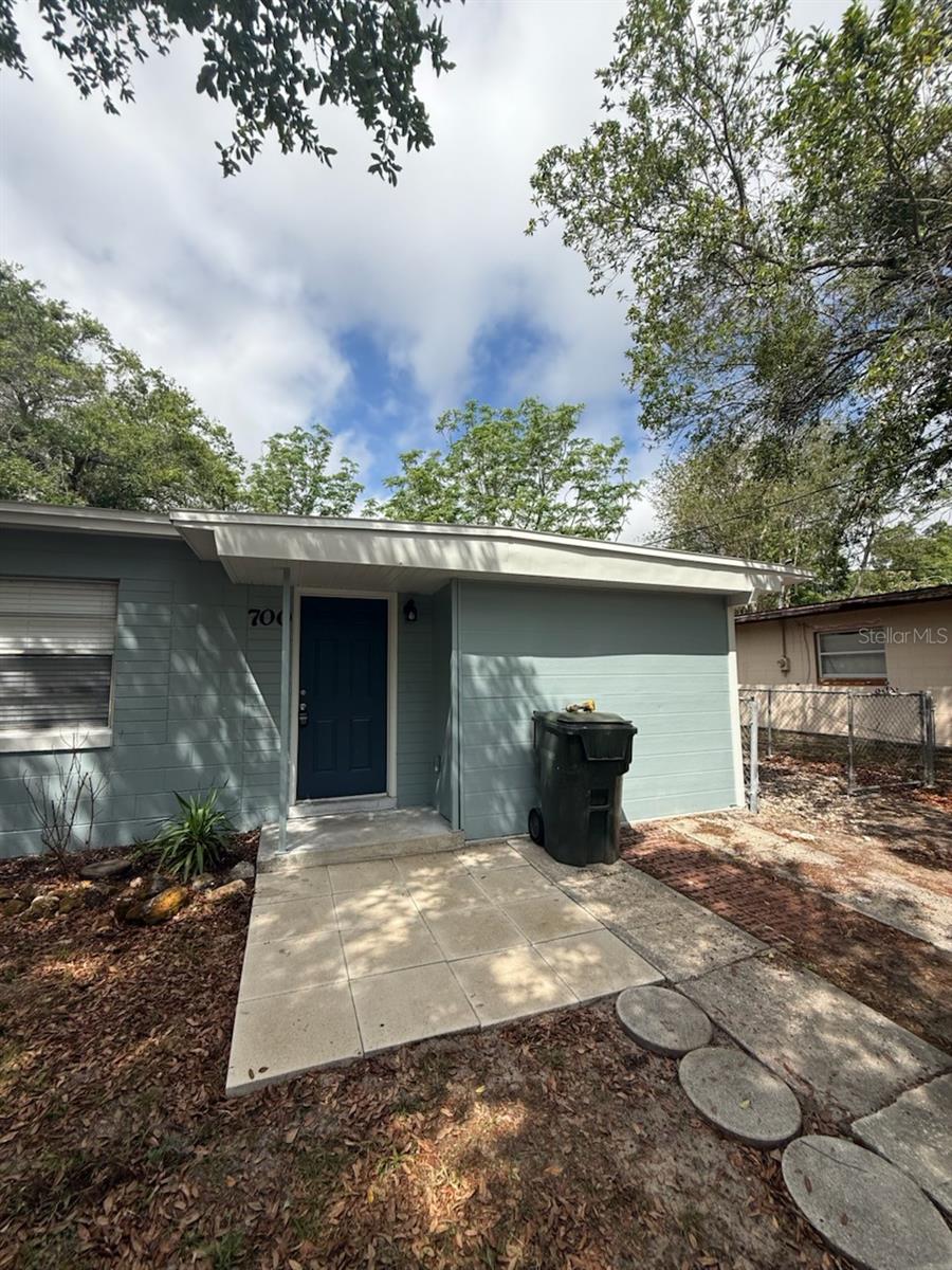 700 CRYSTAL DR, OCOEE, FL, 34761