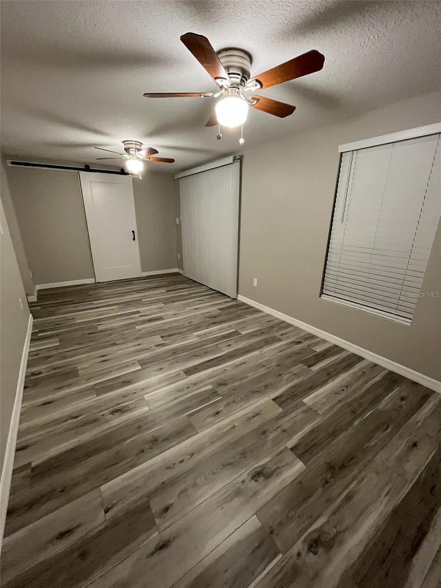 700 CRYSTAL DR, OCOEE, FL, 34761