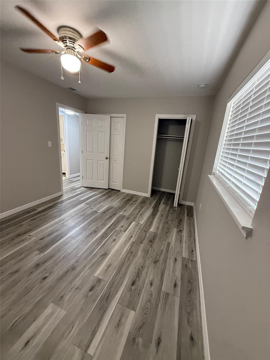 700 CRYSTAL DR, OCOEE, FL, 34761