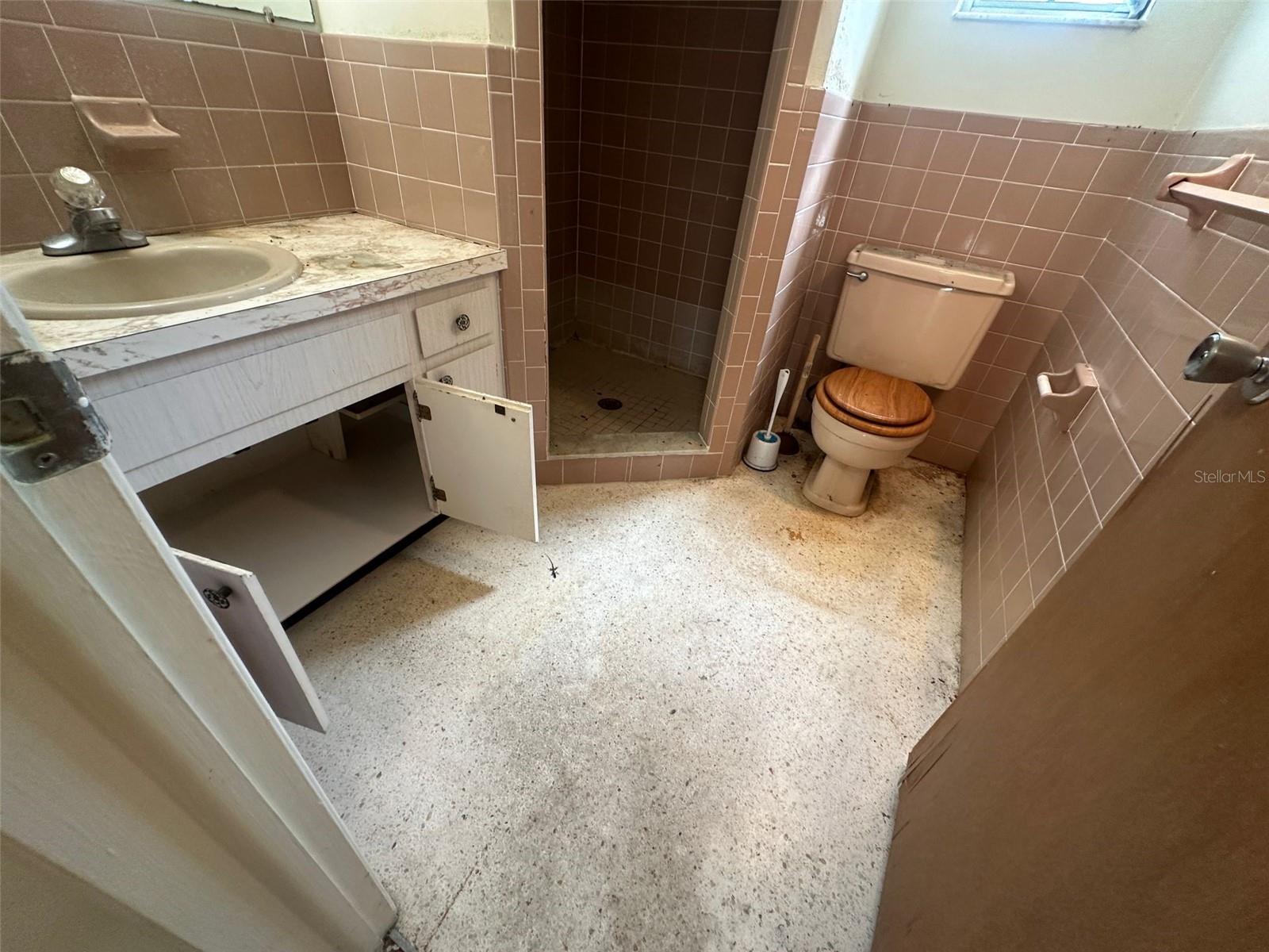 5137 MANOR DR, NEW PORT RICHEY, FL, 34652