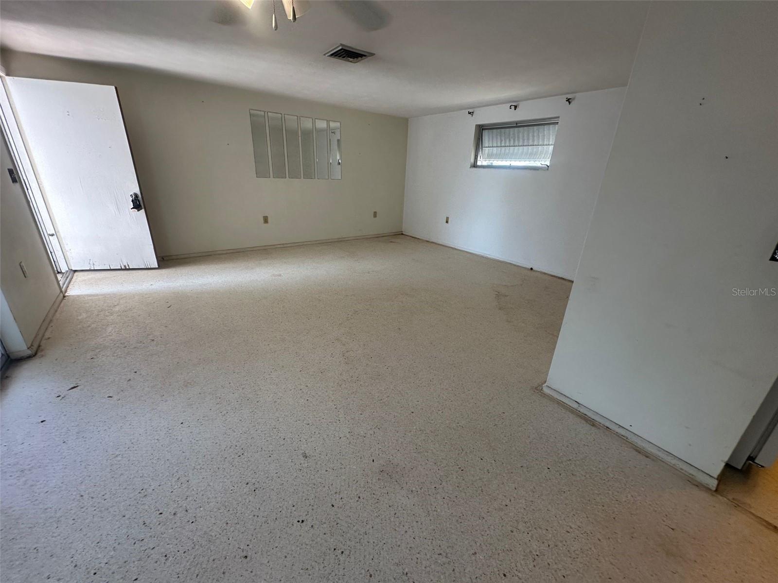 5137 MANOR DR, NEW PORT RICHEY, FL, 34652