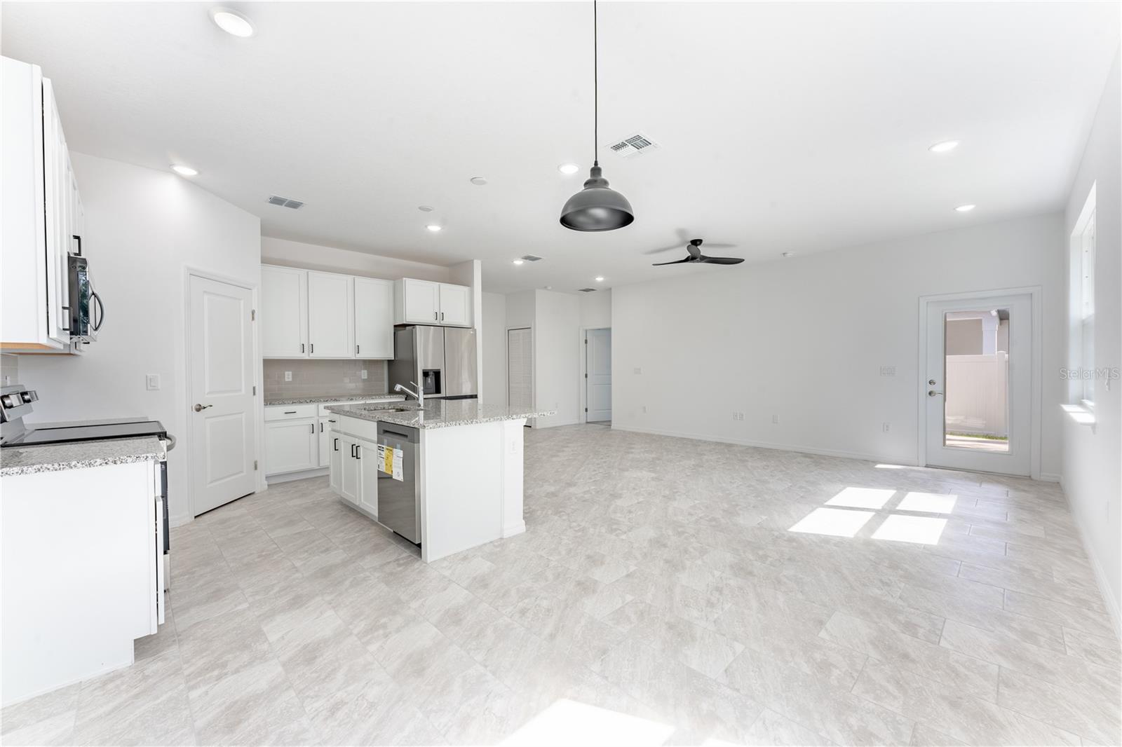 2872 LINGO LN, ORLANDO, FL, 32822