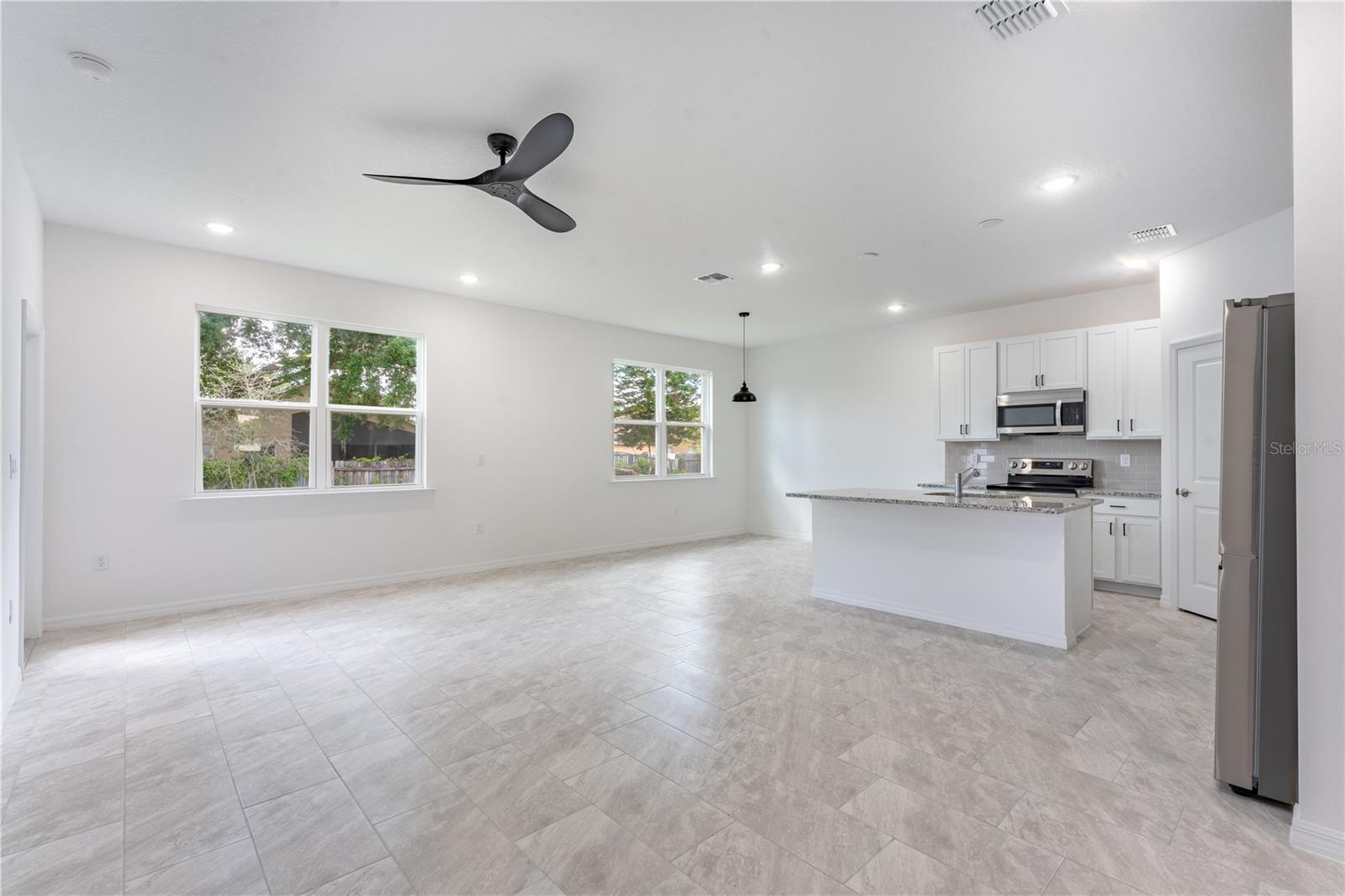 2872 LINGO LN, ORLANDO, FL, 32822