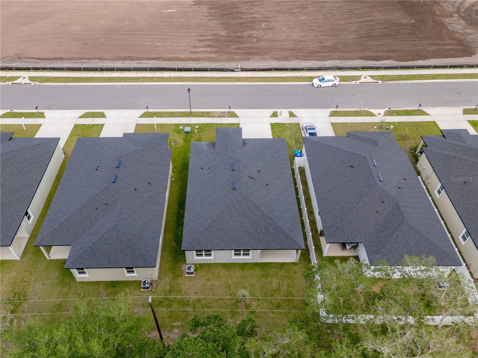 2872 LINGO LN, ORLANDO, FL, 32822