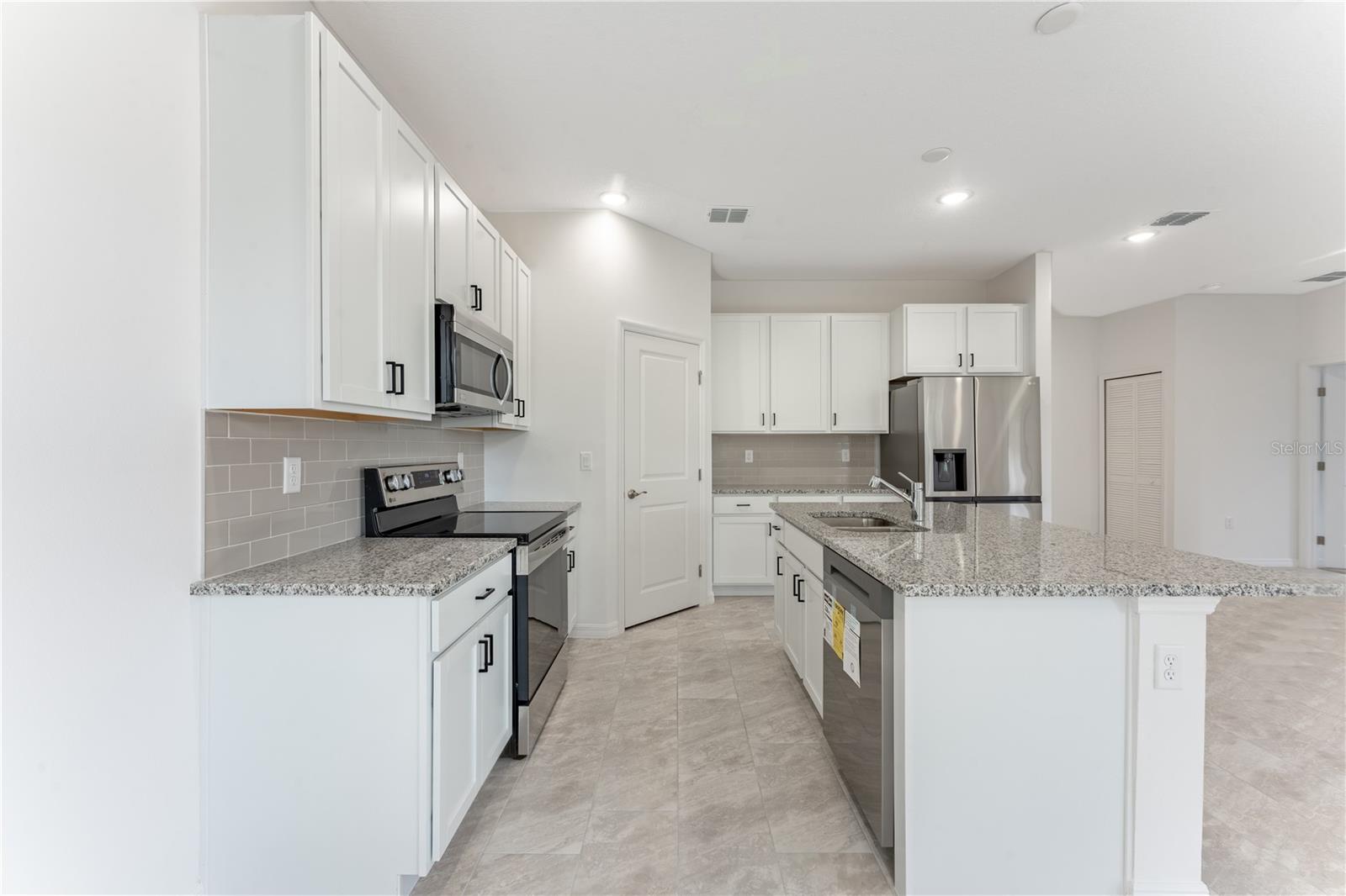 2872 LINGO LN, ORLANDO, FL, 32822