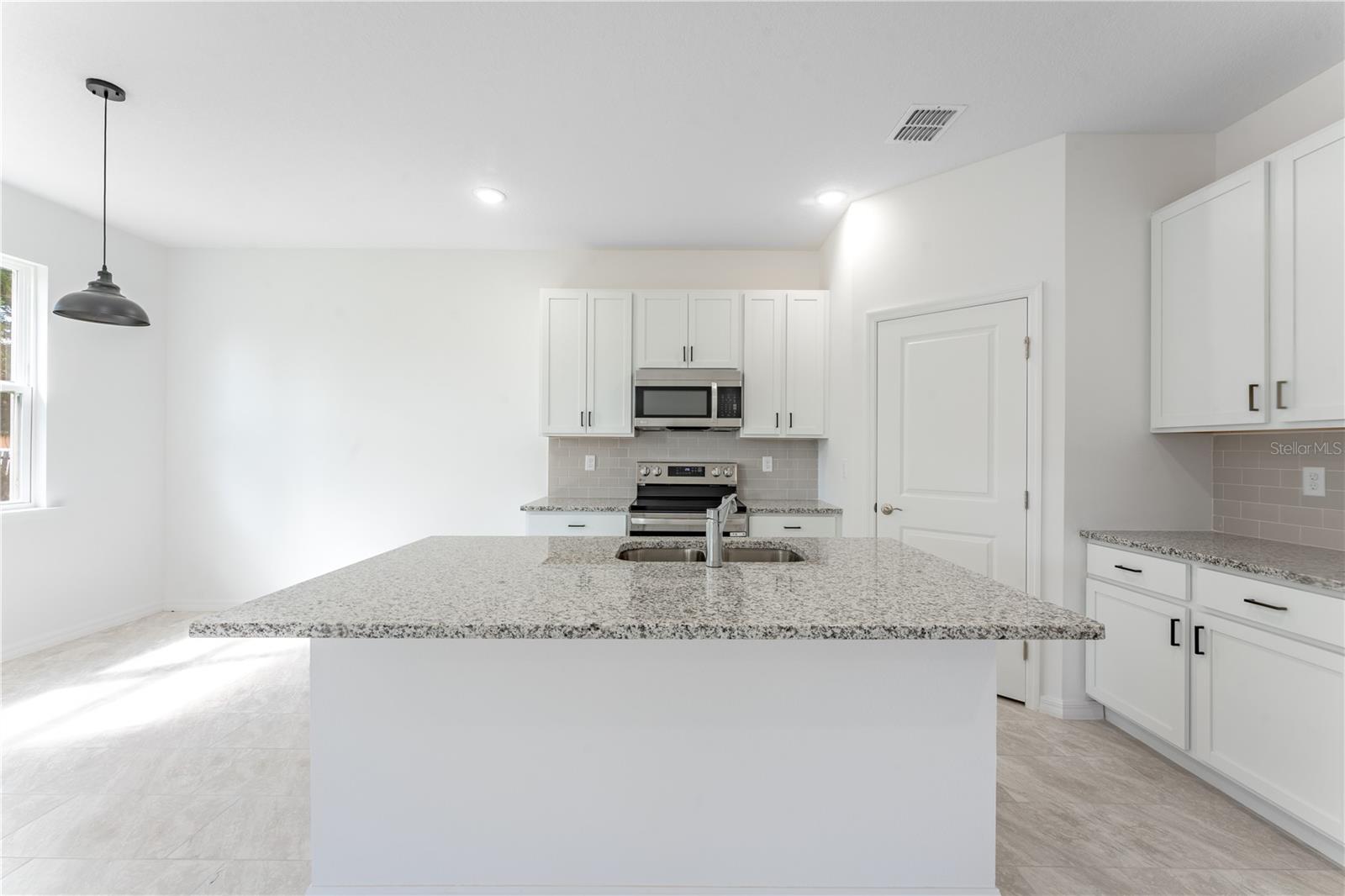 2872 LINGO LN, ORLANDO, FL, 32822