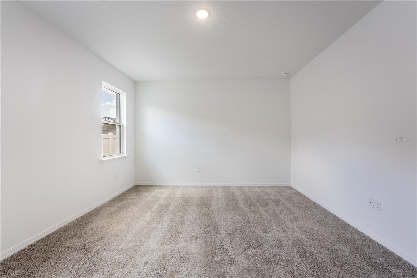 2872 LINGO LN, ORLANDO, FL, 32822