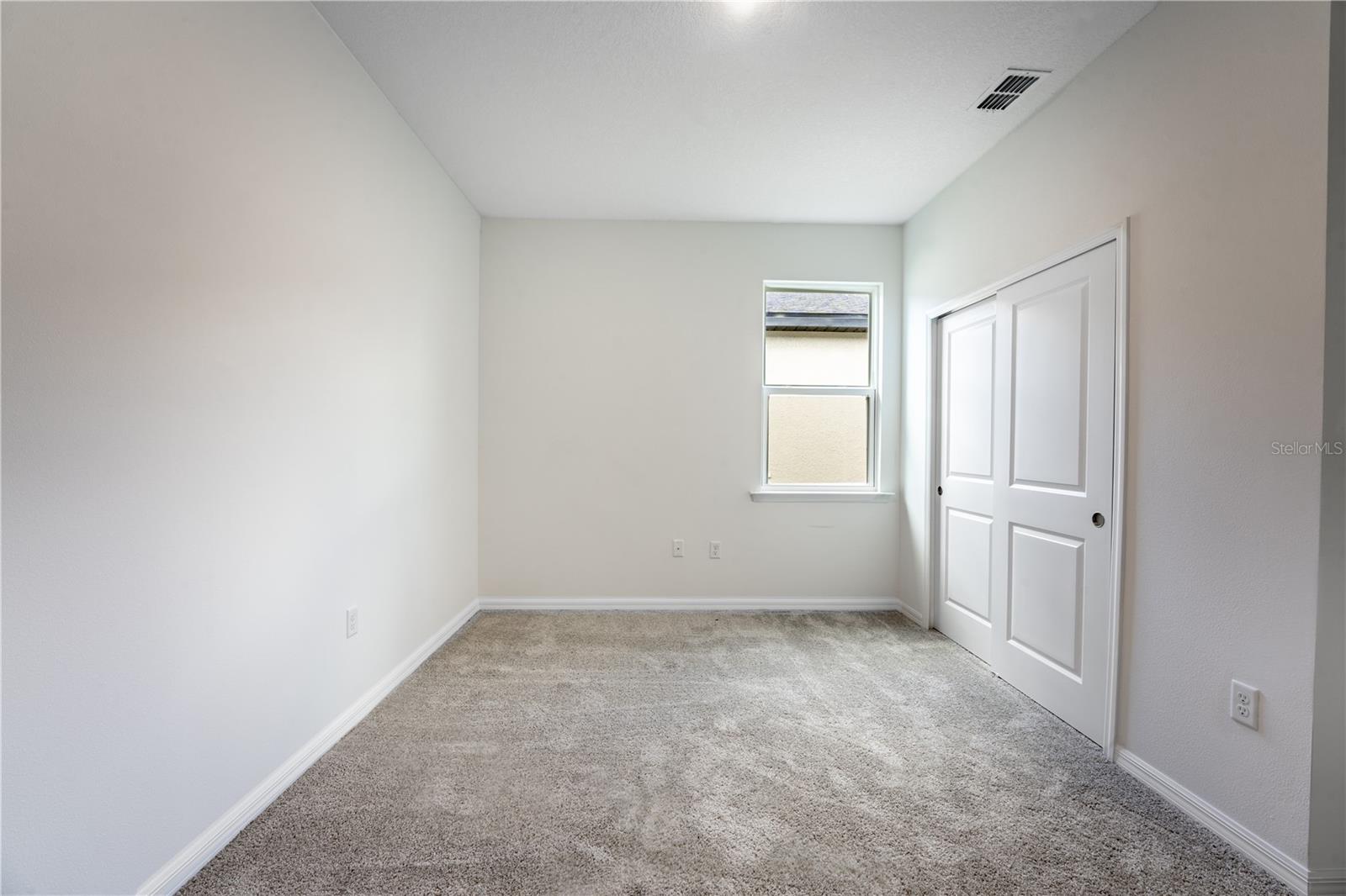 2872 LINGO LN, ORLANDO, FL, 32822