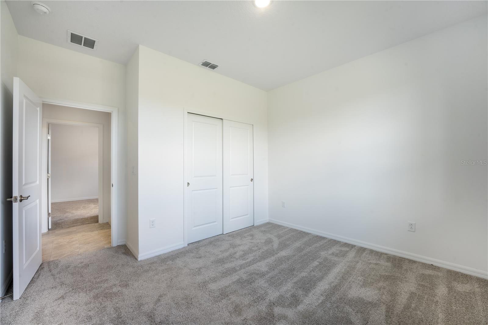 2872 LINGO LN, ORLANDO, FL, 32822